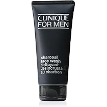 Clinique For Men Daily Face Moisturizer With Hyaluronic Acid +